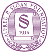 sloan